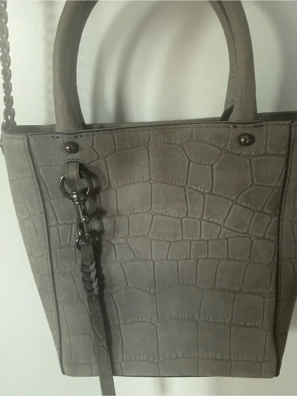 Rebecca Minkoff rebecca minkoff